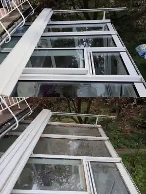 reinigungsfirma_duderstadt_VD_Gebäudereinigung_|_Meisterbetrieb_3.jpg
