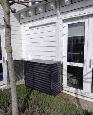 Daikin ‘Stylish en Perfera’ .jpg