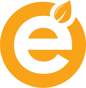 Elite Klimaat Groep BV.jpg