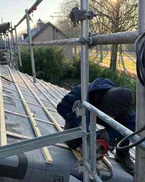 Dakrenovatie Veldhoven.jpg