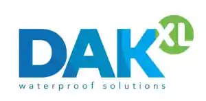 dakdekker_someren_DakXL_Groep_B.V._2.jpg