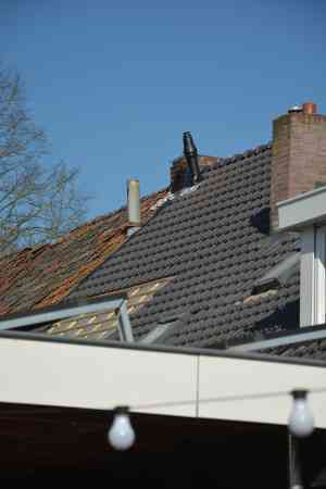 dakdekker_someren_DakXL_Groep_B.V._3.jpg