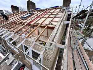 Dakrenovatie Waalre.jpg