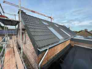 Dakrenovatie Eijsden.jpg