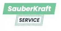 reinigungsfirma_l%C3%BCbeck_SauberKraft_Service_4.jpg