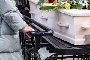 uitvaartverzorger_zwolle_IJsselland_Uitvaartzorg_6.jpg