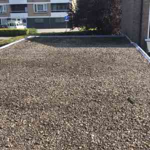Dakrenovatie van garagebox in Amersfoort.jpg