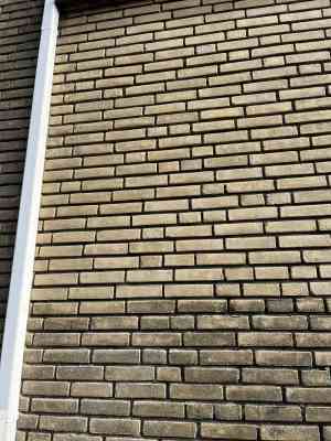 181 m2 gevel renovatie .jpg