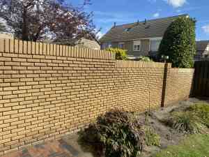 160 m2 Gevel renovatie .jpg