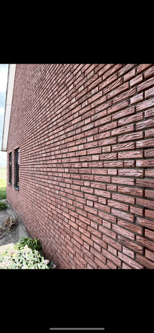 350m2 gevel renovatie & dakcoating .jpg
