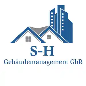entrumpelung_wittenbergen_SH-Gebäudemanagement_GbR_5.jpg