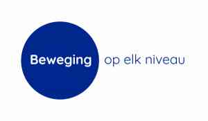 coaching_edam_Beweging_Op_Elk_Niveau_Coaching_&_therapie_2.jpg