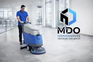 reinigungsfirma_radolfzell-am-bodensee_MDO_Gebäudeservice_7.jpg