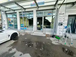 reinigungsfirma_ochsenhausen_RF_CLEANING_5.jpg