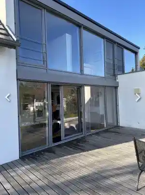 reinigungsfirma_ochsenhausen_RF_CLEANING_4.jpg