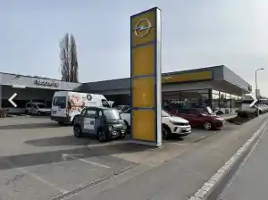reinigungsfirma_ochsenhausen_RF_CLEANING_2.jpg