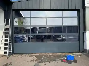 reinigungsfirma_ochsenhausen_RF_CLEANING_3.jpg