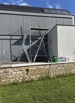 reinigungsfirma_ochsenhausen_RF_CLEANING_7.jpg