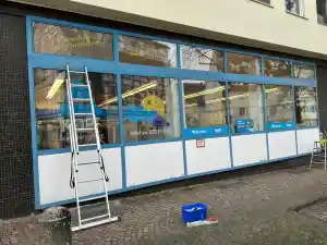 reinigungsfirma_ochsenhausen_RF_CLEANING_6.jpg