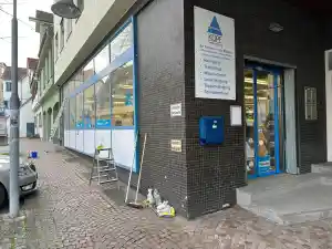 reinigungsfirma_ochsenhausen_RF_CLEANING_4.jpg