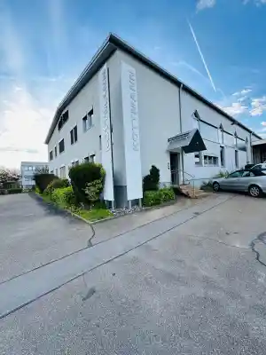 reinigungsfirma_ochsenhausen_RF_CLEANING_2.jpg