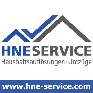 entrumpelung_grefrath_HNE_Service_Umzüge_&_Haushaltsauflösungen_5.jpg