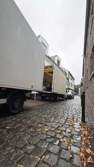 entrumpelung_grefrath_HNE_Service_Umzüge_&_Haushaltsauflösungen_4.jpg