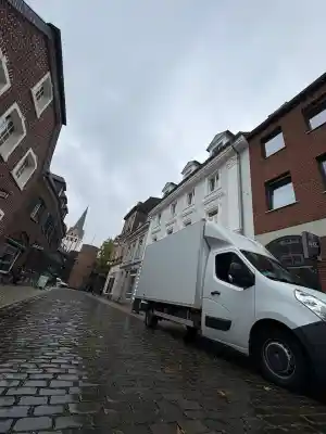 entrumpelung_grefrath_HNE_Service_Umzüge_&_Haushaltsauflösungen_3.jpg