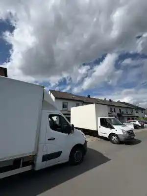 entrumpelung_grefrath_HNE_Service_Umzüge_&_Haushaltsauflösungen_2.jpg