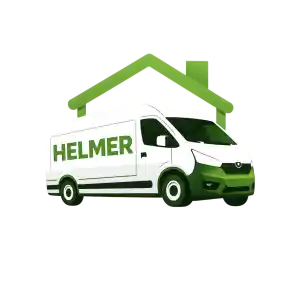 reinigungsfirma_bovenden_Helmer_Services_2.jpg