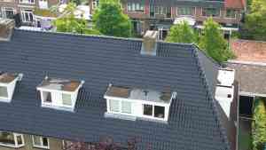 dakdekker_hilvarenbeek_kvsonderhoud__5.jpg