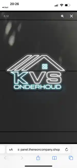 dakdekker_hilvarenbeek_kvsonderhoud__7.jpg