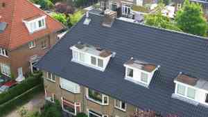 dakdekker_hilvarenbeek_kvsonderhoud__6.jpg