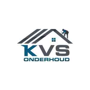 kvsonderhoud .jpg