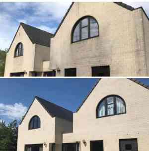 Gevelrenovatiebedrijf Pure Facade.jpg