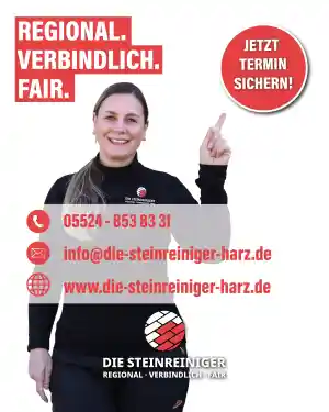 reinigungsfirma_bad-lauterberg-im-harz_Die_Steinreiniger_Harz_2.jpg