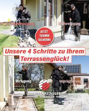 reinigungsfirma_bad-lauterberg-im-harz_Die_Steinreiniger_Harz_3.jpg