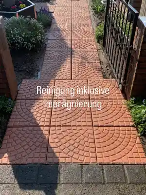 reinigungsfirma_duisburg_Proficleaner_3.jpg