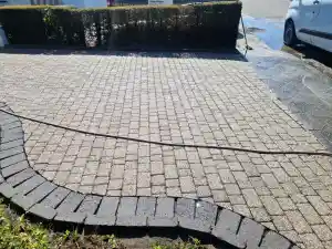 reinigungsfirma_duisburg_Proficleaner_5.jpg