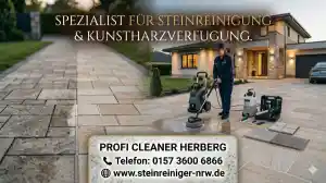 reinigungsfirma_duisburg_Proficleaner_4.jpg