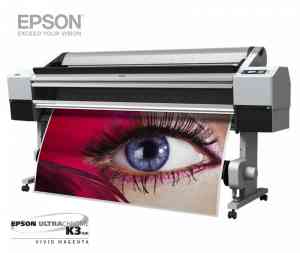 reclamebureau_assen_Colournorm_2.jpg