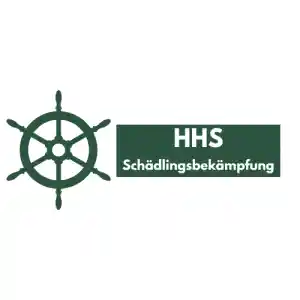 kammerjager_colnrade_HHS_Schädlingsbekämpfung_2.jpg
