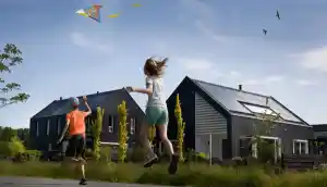 fotograaf_roden_SEG_Fotografie_&_Ontwerp_5.jpg