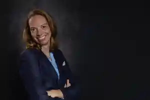 fotograaf_roden_SEG_Fotografie_&_Ontwerp_4.jpg