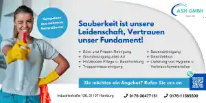 reinigungsfirma_hamburg-steinwerder_ASH_Servicedienste_GmbH_3.jpg
