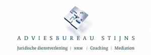 mediator_amstenrade_Adviesbureau_Stijns_3.jpg