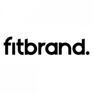 Fitbrand.jpg