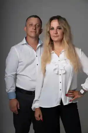 reinigungsfirma_bottrop_M&T_Gebäudereinigung_2.jpg