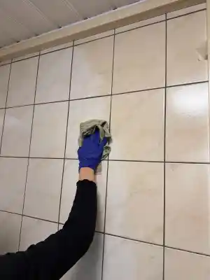 reinigungsfirma_bottrop_M&T_Gebäudereinigung_3.jpg