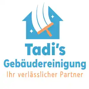 reinigungsfirma_b%C3%BChl_Tadis_Gebäudereinigung_5.jpg